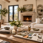 15 Timeless Living Room Color Ideas for Dreamy Decor