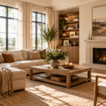 How to Choose the Right Color Palette for Your Home
