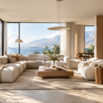 How to Make a Small Room Look Bigger and Brighter: The Complete Guide